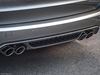 BMW X5價格即時簡訊查詢-商品-圖片13